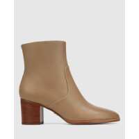 Read Wittner Reviews